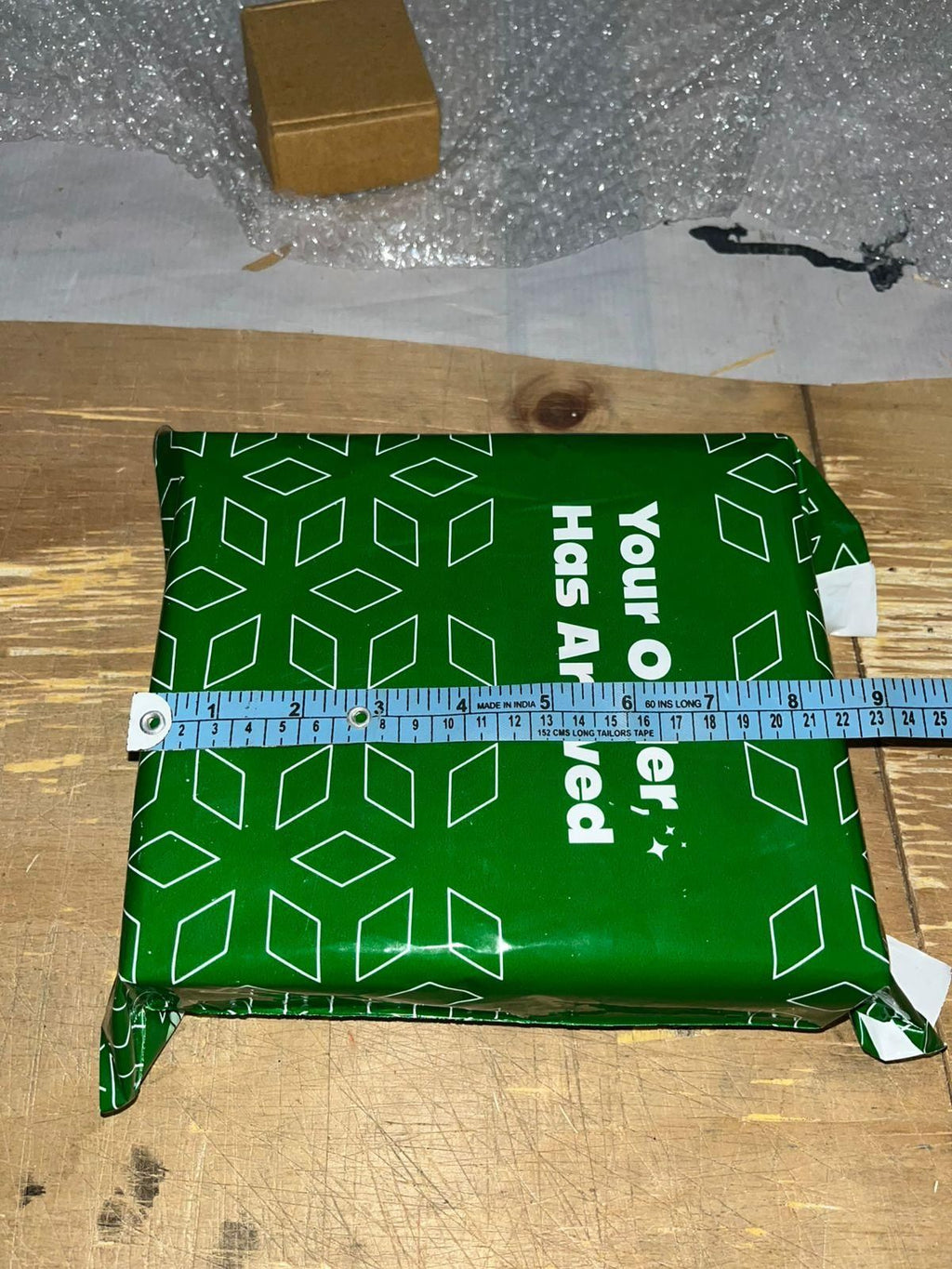 Astronaut Spaceship Track Set - Outer Space Toy Set for Kids